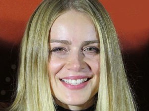 Festival de Cinema de Girona 2018. Sessió inaugural