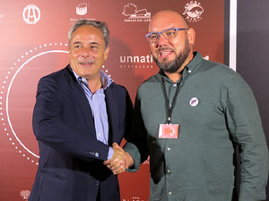 Festival de Cinema de Girona 2018. Sessió inaugural