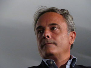 Festival de Cinema de Girona 2018. Sessió inaugural