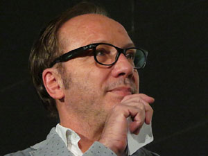 Festival de Cinema de Girona 2018. Sessió inaugural