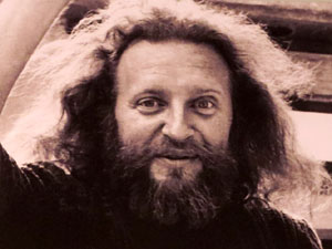 Exposició 'Damià Escuder. Totes les vides' al Museu d'Història de Girona