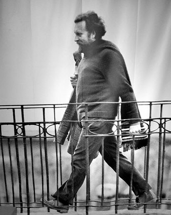 Damià Escuder. 1979-1983