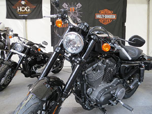 Fires 2018. 57a. edici&oacute; de la Fira de Mostres a Fira de Girona