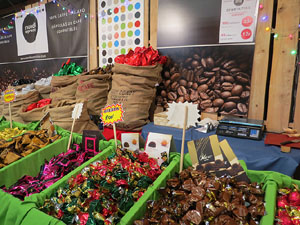 Fires 2018. 57a. edici&oacute; de la Fira de Mostres a Fira de Girona