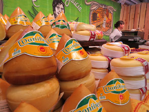 Fires 2018. 57a. edici&oacute; de la Fira de Mostres a Fira de Girona