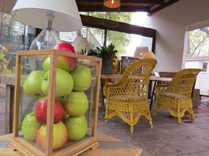 Fires 2018. 57a. edici&oacute; de la Fira de Mostres a Fira de Girona