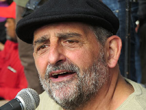 Fires 2018. 37a. Trobada de Gegants de Fires de Sant Narcís. La ballada