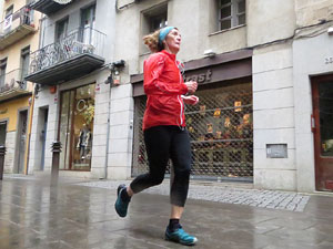 Nadal 2018 a Girona. La Marat&oacute; per la Marat&oacute; de TV3