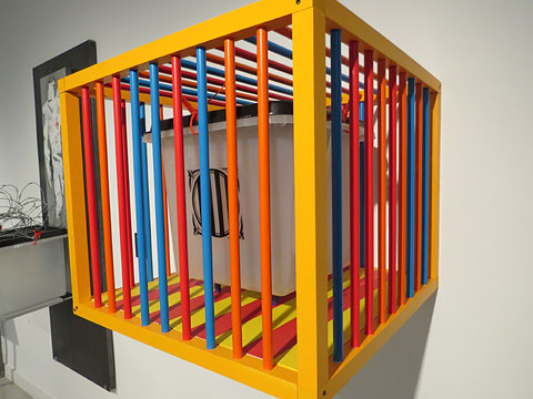 Pere Bell&egrave;s. Paraula