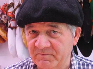 Carnestoltes 2019 a Girona. Disfresses i cercavila pels carrers del Barri Vell