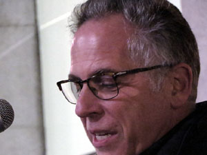 Concentració per la llibertat dels presos polítics a la plaça del Vi