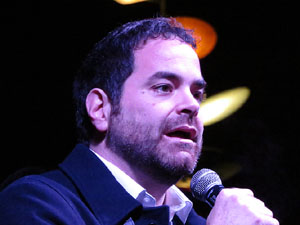 Manifestació per la detenció del alcaldes de Verges i Celrà, Ignasi Sabater i Daniel Cornellà, i catorze persones més