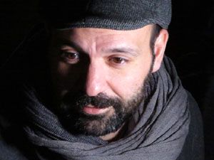 Manifestaci&oacute; per la detenci&oacute; del alcaldes de Verges i Celr&agrave;, Ignasi Sabater i Daniel Cornell&agrave;, i catorze persones m&eacute;s