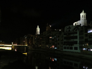 Nadal 2018. La decoraci&oacute; nadalenca dels carrers