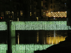 Nadal 2018. La decoraci&oacute; nadalenca dels carrers