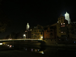 Nadal 2018. La decoraci&oacute; nadalenca dels carrers