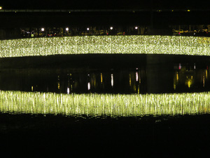 Nadal 2018. La decoraci&oacute; nadalenca dels carrers