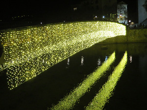 Nadal 2018. La decoraci&oacute; nadalenca dels carrers