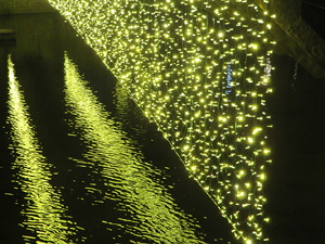 Nadal 2018. La decoraci&oacute; nadalenca dels carrers