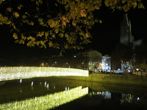 Nadal 2018. La decoraci&oacute; nadalenca dels carrers