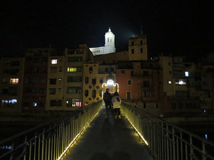 Nadal 2018. La decoraci&oacute; nadalenca dels carrers