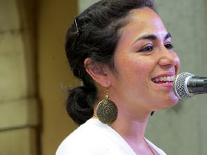 Festes i esdeveniments de Girona - Dia de la M&uacute;sica 2019 a diversos escenaris