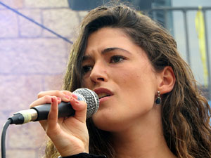 Festes i esdeveniments de Girona - Dia de la M&uacute;sica 2019 a diversos escenaris