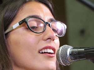 Festes i esdeveniments de Girona - Dia de la M&uacute;sica 2019 a diversos escenaris