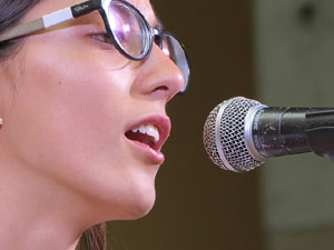 Festes i esdeveniments de Girona - Dia de la M&uacute;sica 2019 a diversos escenaris