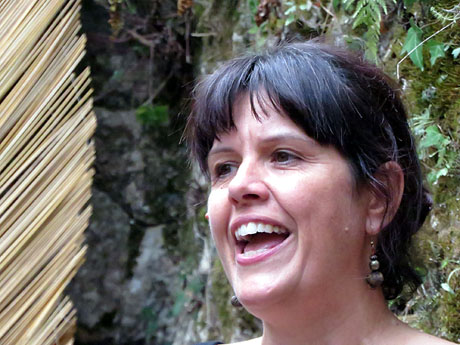 Festa Major de Sant Daniel 2019 - La font d'en Pericot. Explicaci&oacute; de la llegenda i ballada de la sardana