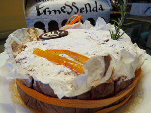 Festa Major de Sant Daniel 2019 - Ballada popular i festiva de sardanes a la Plaça de les Sardanes