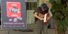 Inauguració del festival