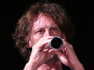 Marxa de Torxes de Girona per commemorar l'1-O