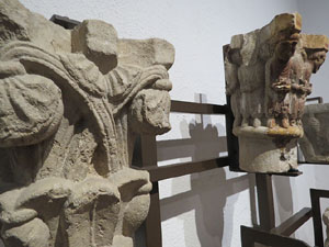 Nit dels Museus 2019. Museu d'Art