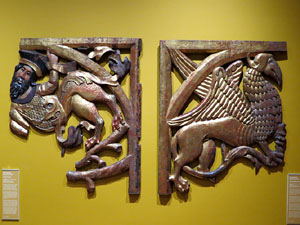 Nit dels Museus 2019. Museu d'Art