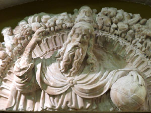 Nit dels Museus 2019. Museu d'Art