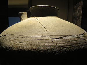 Nit dels Museus 2019. Museu d'Hist&ograve;ria dels Jueus