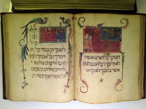 Nit dels Museus 2019. Museu d'Hist&ograve;ria dels Jueus