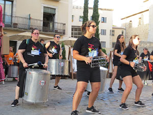 Festival Und&agrave;rius 2019
