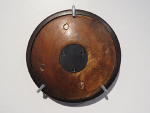 Celebraci&oacute; del centenari del GEiEG, Grup Excursionista i Esportiu Giron&iacute;