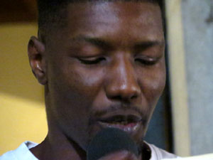 Concentració a la plaça del Vi per la independència i la llibertat dels presos polítics