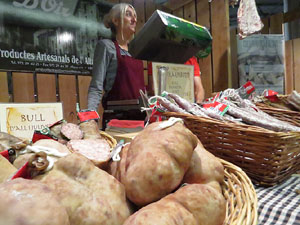 Fires 2019. 58a. edici&oacute; de la Fira de Mostres a Fira de Girona