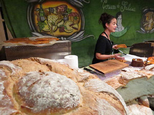 Fires 2019. 58a. edici&oacute; de la Fira de Mostres a Fira de Girona