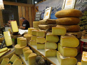 Fires 2019. 58a. edici&oacute; de la Fira de Mostres a Fira de Girona