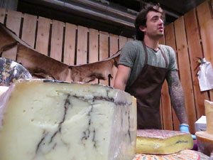 Fires 2019. 58a. edici&oacute; de la Fira de Mostres a Fira de Girona