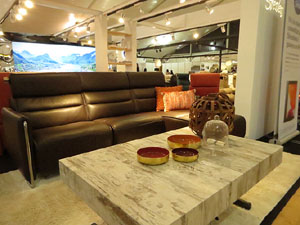 Fires 2019. 58a. edici&oacute; de la Fira de Mostres a Fira de Girona