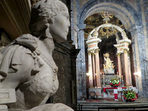 Fires 2019. La tradici&oacute; del cot&oacute; de Sant Narc&iacute;s