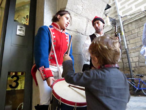 Fires 2019. Imatges diverses