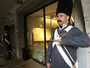 Fires 2019. Imatges diverses