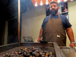 Fires 2019. Imatges diverses